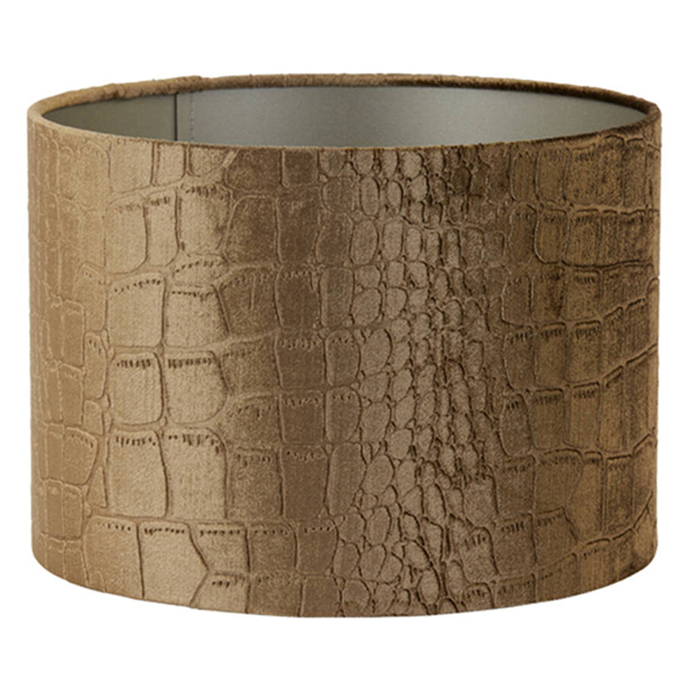 abat-jour-marron-effet-peau-de-crocodile-light-and-living-praya-2230686