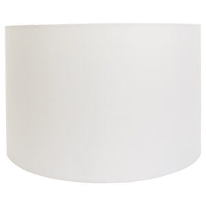 abat-jour-mexlite-lampenkappen-opaque-blanc-40cm-k7977qs-2