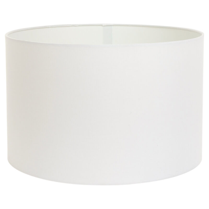 abat-jour-mexlite-lampenkappen-opaque-blanc-40cm-k7977qs-3