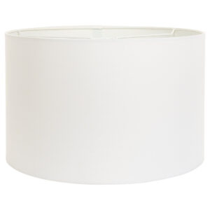 abat-jour-mexlite-lampenkappen-opaque-blanc-40cm-k7977qs