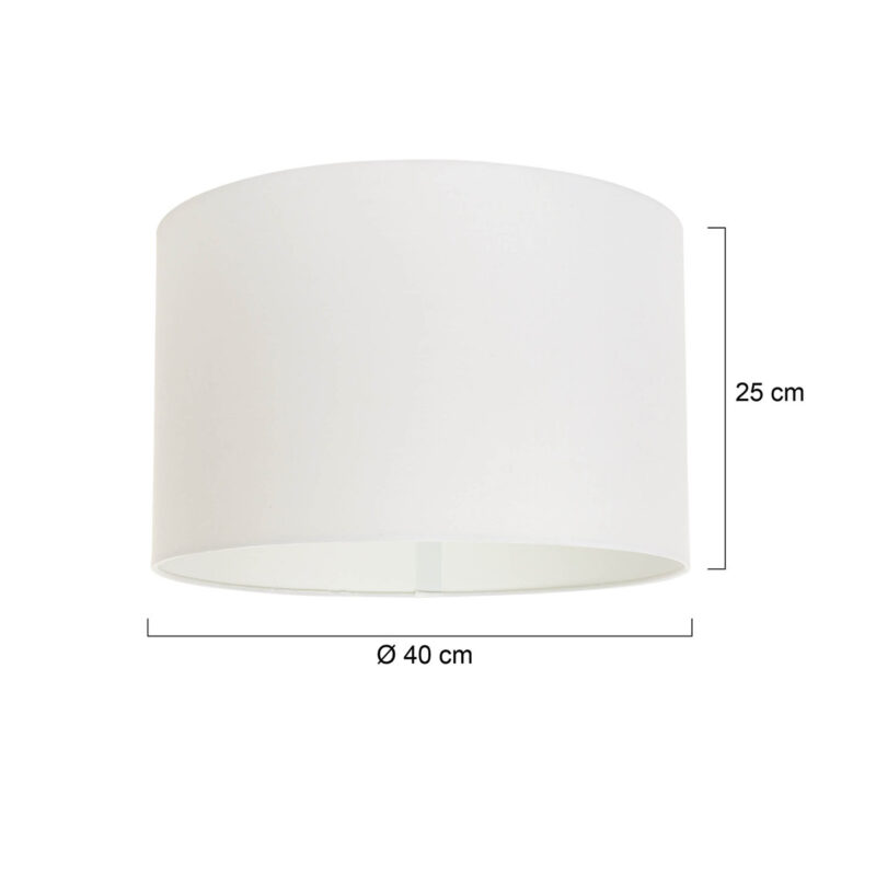 abat-jour-mexlite-lampenkappen-opaque-blanc-40cm-k7977qs-5