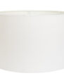 abat-jour-mexlite-lampenkappen-opaque-blanc-40cm-k7977qs