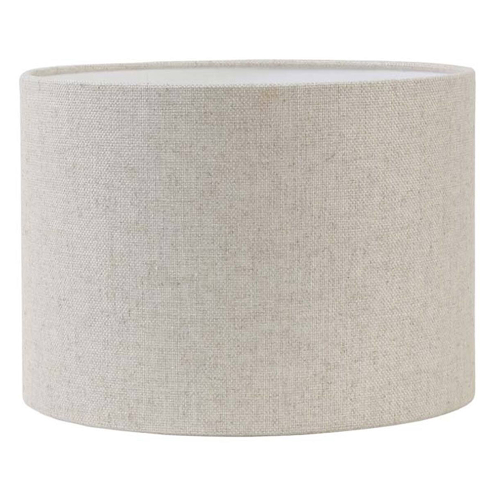 abat-jour-moderne-elegant-en-gris-light-and-living-livigno-2251868