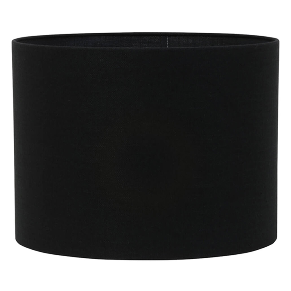 abat-jour-moderne-en-noir-light-and-living-livigno-2240880