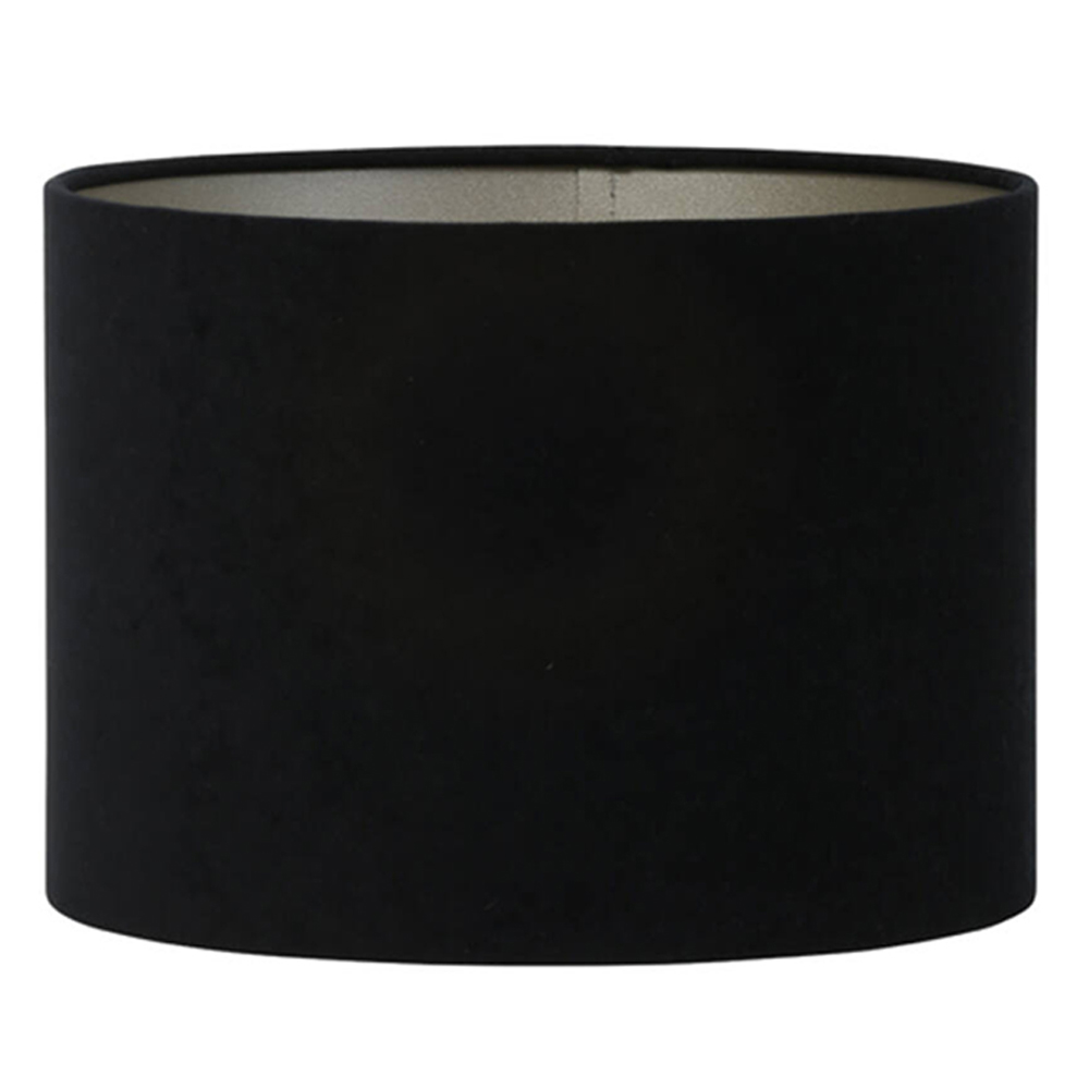 abat-jour-noir-minimaliste-moderne-light-and-living-velours-2235322
