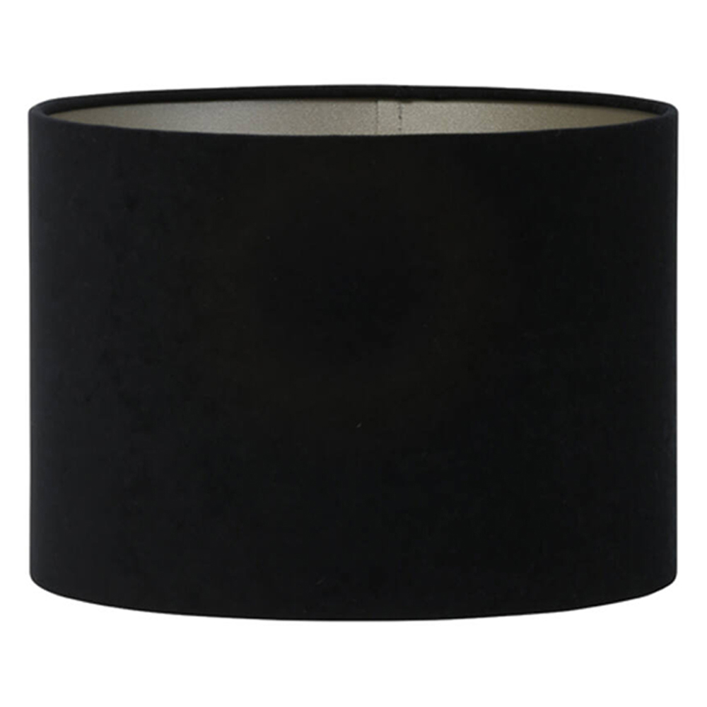 abat-jour-noir-moderne-light-and-living-velours-2230322