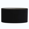 abat-jour-noir-moderne-light-and-living-velours-3838322
