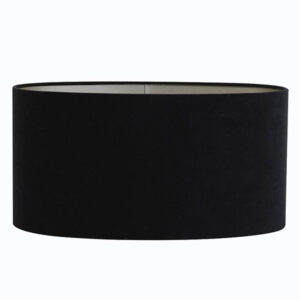abat-jour-noir-moderne-light-and-living-velours-3838322