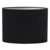 abat-jour-noir-rond-light-and-living-velours-3530322