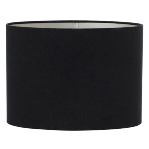 abat-jour-noir-rond-light-and-living-velours-3530322