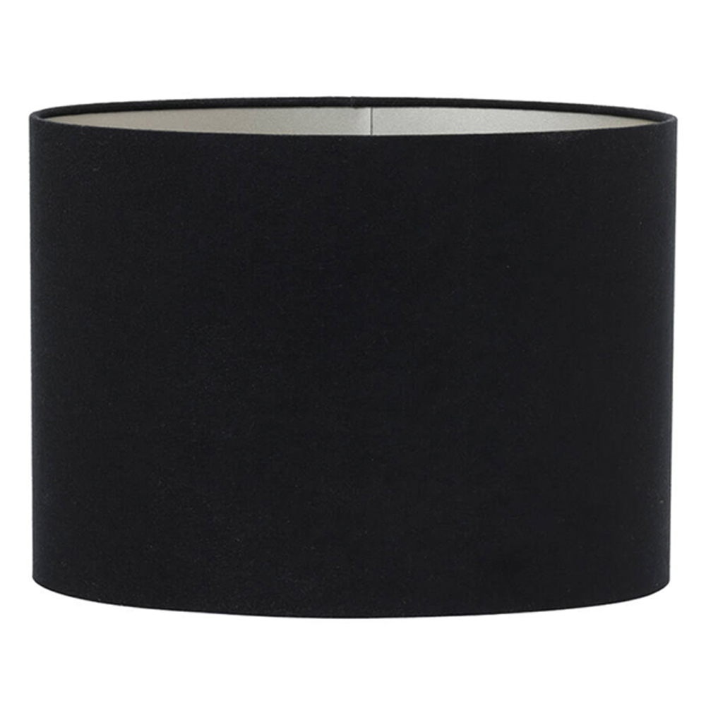 abat-jour-noir-rond-light-and-living-velours-3530322