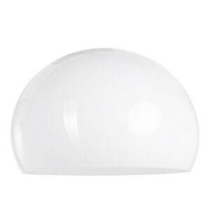 abat-jour-plastique-steinhauer-stresa-k10610s