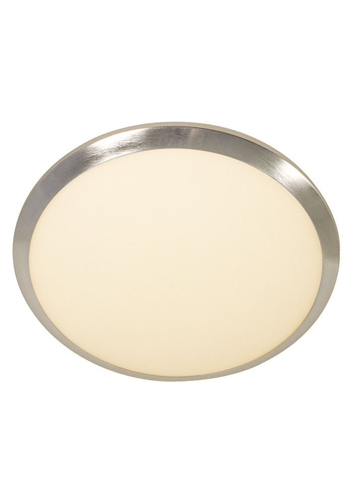 Abat jour pour plafonnier Steinhauer Ceiling and wall – Image 2