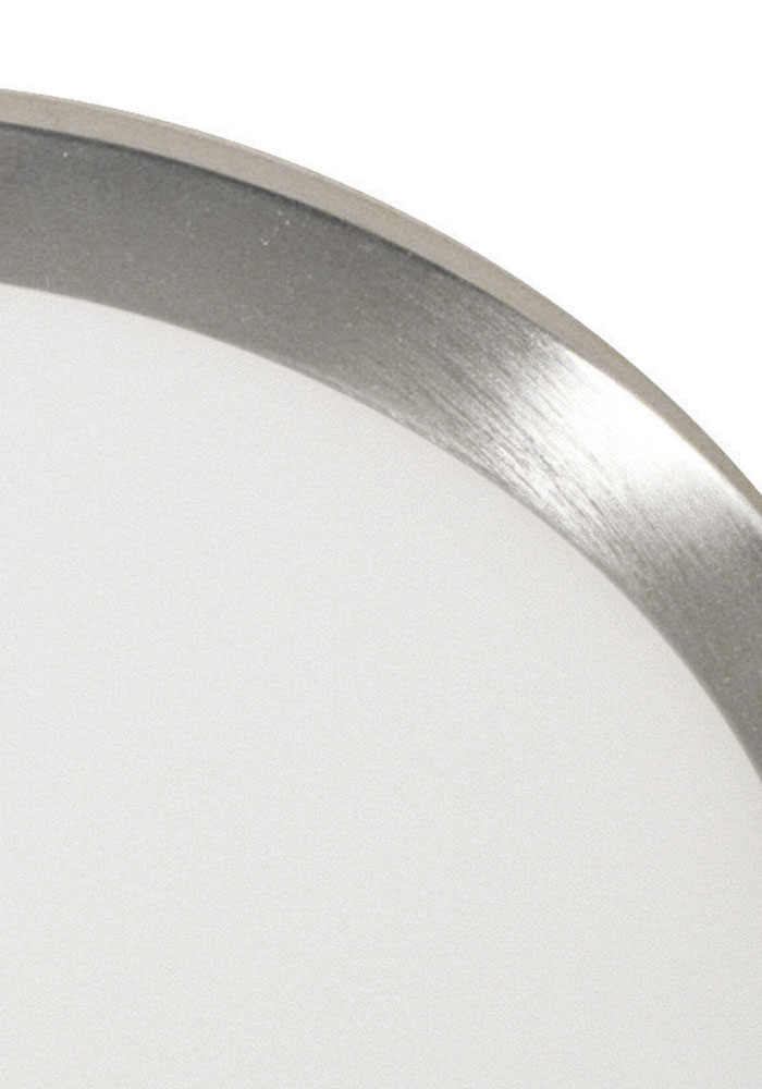 Abat jour pour plafonnier Steinhauer Ceiling and wall – Image 3