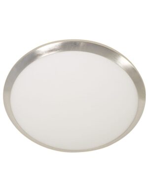 abat-jour-pour-plafonnier-steinhauer-ceiling-and-wall-2337st