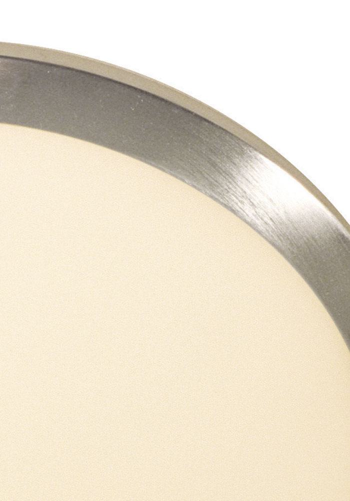 Abat jour pour plafonnier Steinhauer Ceiling and wall – Image 4