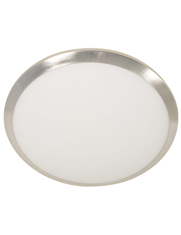 abat-jour-pour-plafonnier-steinhauer-ceiling-and-wall-2337st