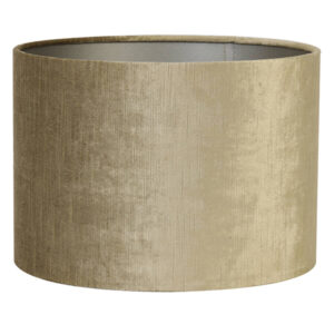 abat-jour-retro-dore-avec-argent-light-and-living-gemstone-2230766