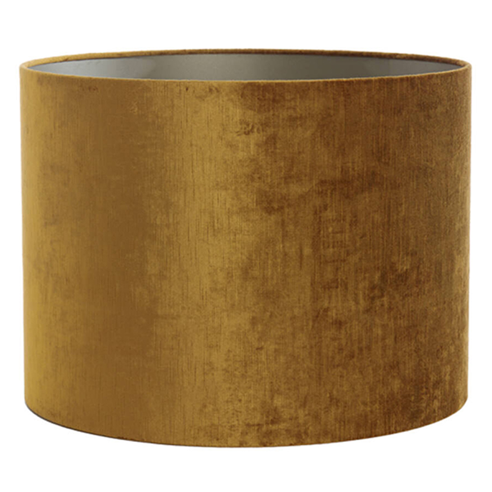 abat-jour-retro-rond-jaune-moutarde-argente-light-and-living-gemstone-2255753