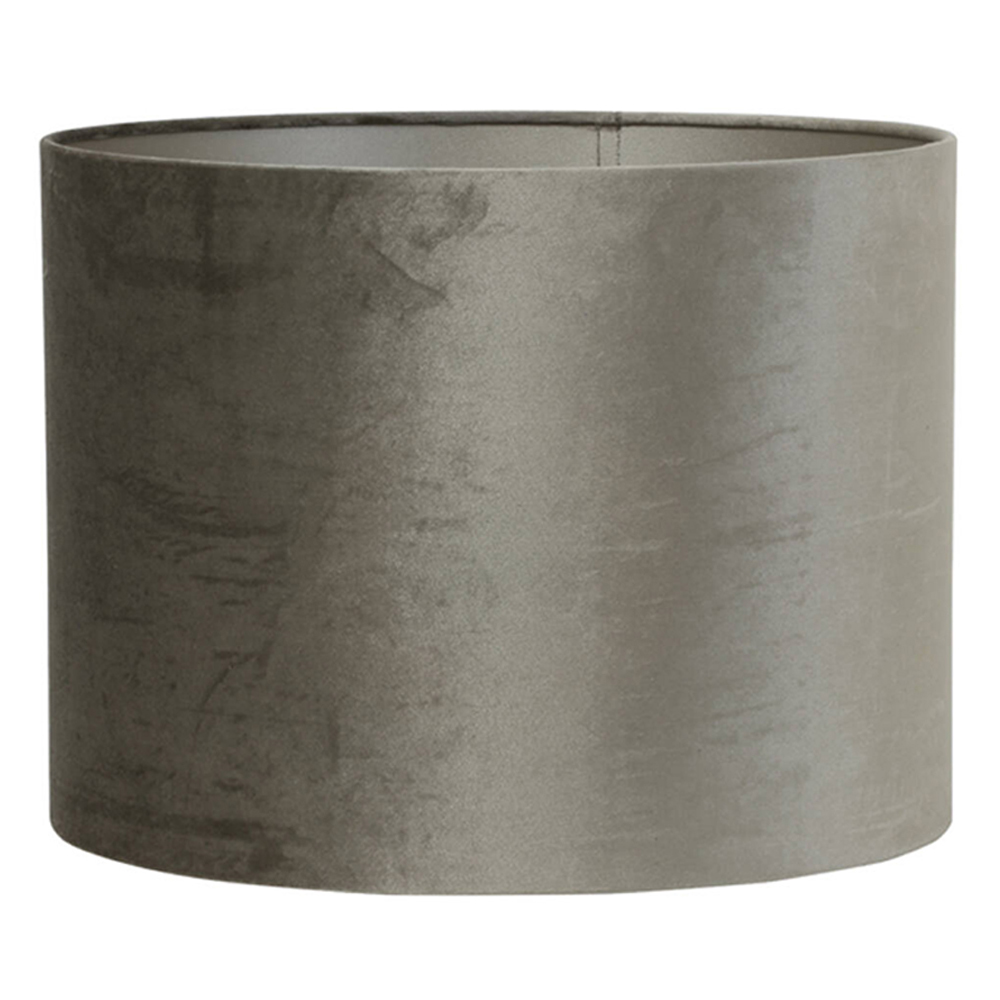 abat-jour-rond-argente-moderne-light-and-living-zinc-2250506