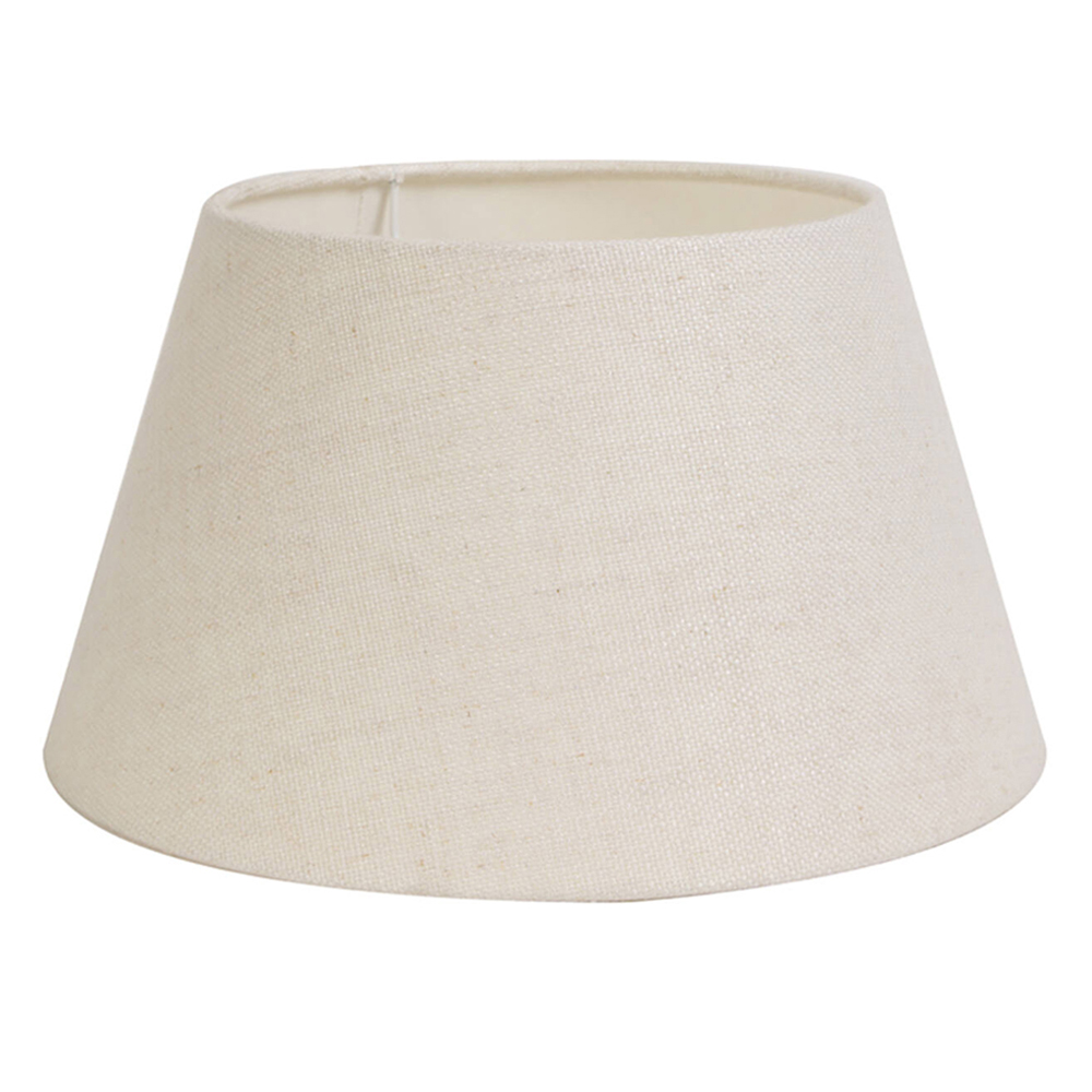 abat-jour-rond-beige-moderne-light-and-living-livigno-2040811
