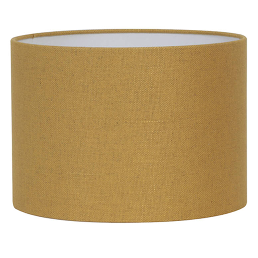abat-jour-rond-classique-beige-light-and-living-livigno-2230824