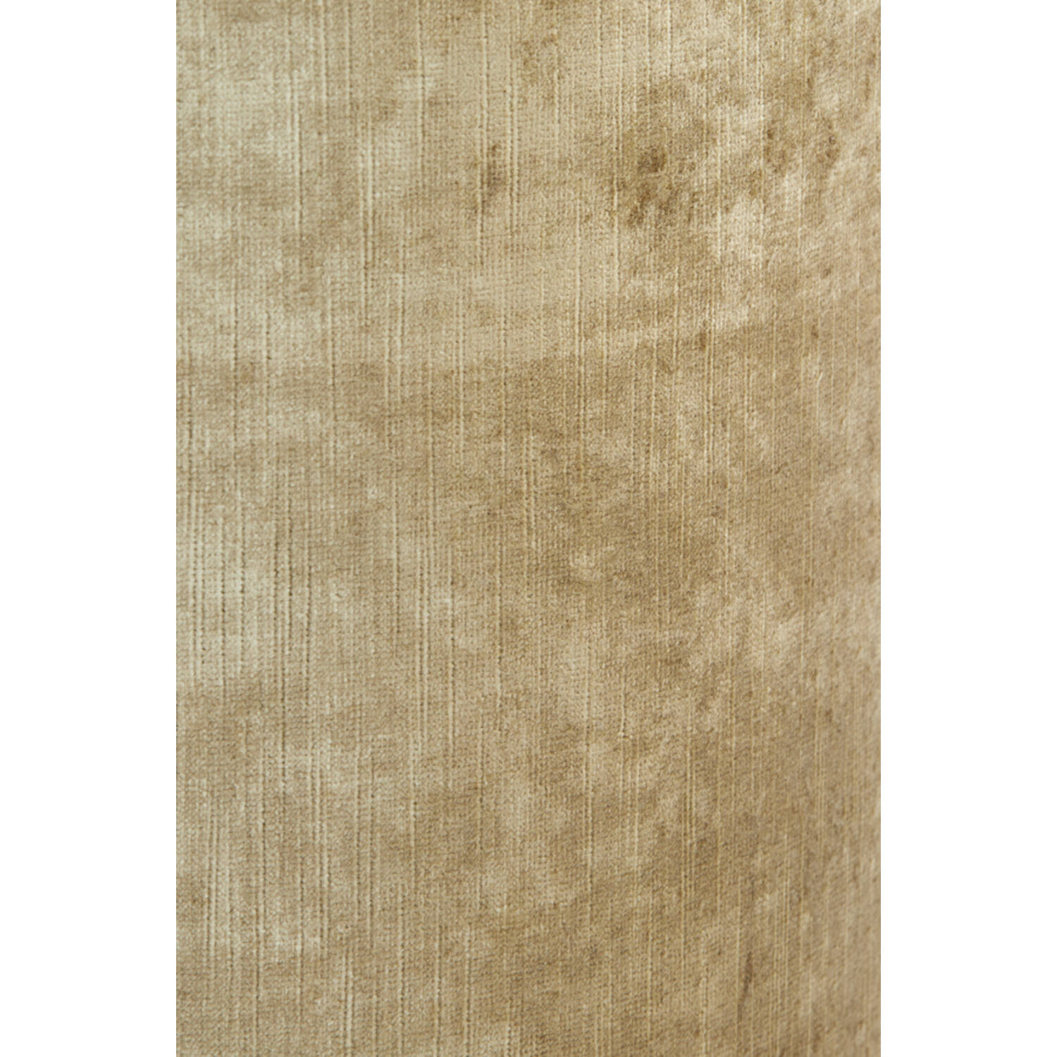 Abat-jour rétro rond doré Light & Living Gemstone – Image 6