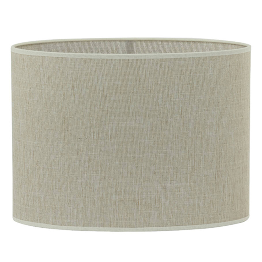 abat-jour-rond-gris-clair-light-and-living-breska-3538698