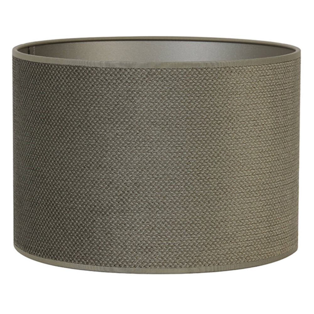 abat-jour-rond-gris-moderne-light-and-living-vandy-2230619