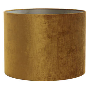 abat-jour-rond-jaune-classique-light-and-living-gemstone-2250753