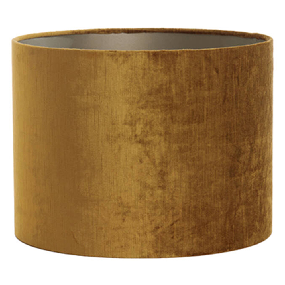 abat-jour-rond-jaune-retro-light-and-living-gemstone-2240753