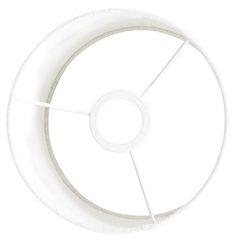 abat-jour-rond-lin-blanc-20-cm-steinhauer-lampenkappen-opaque-k3084qs-5