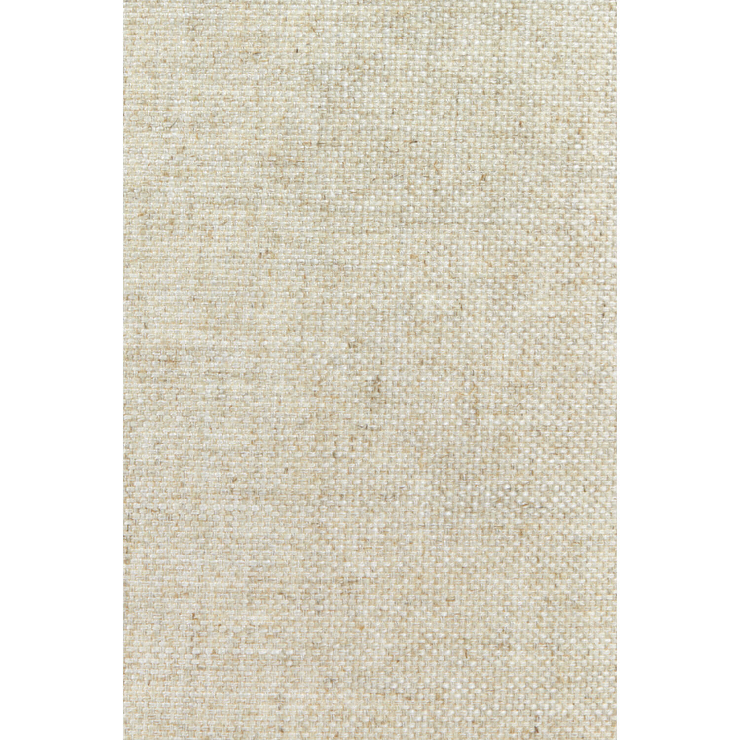 Abat-jour naturel rond beige Light & Living Livigno – Image 7