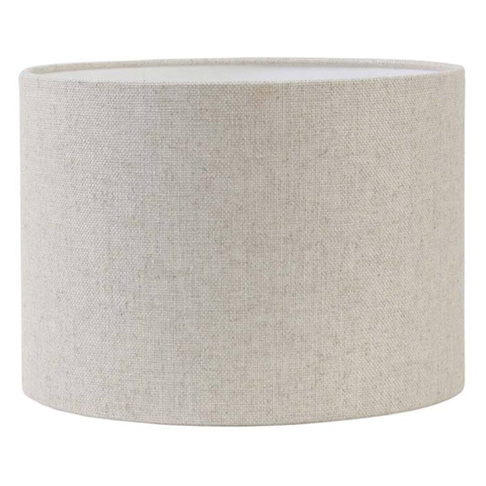 abat-jour-rond-naturel-beige-light-and-living-livigno-2230868