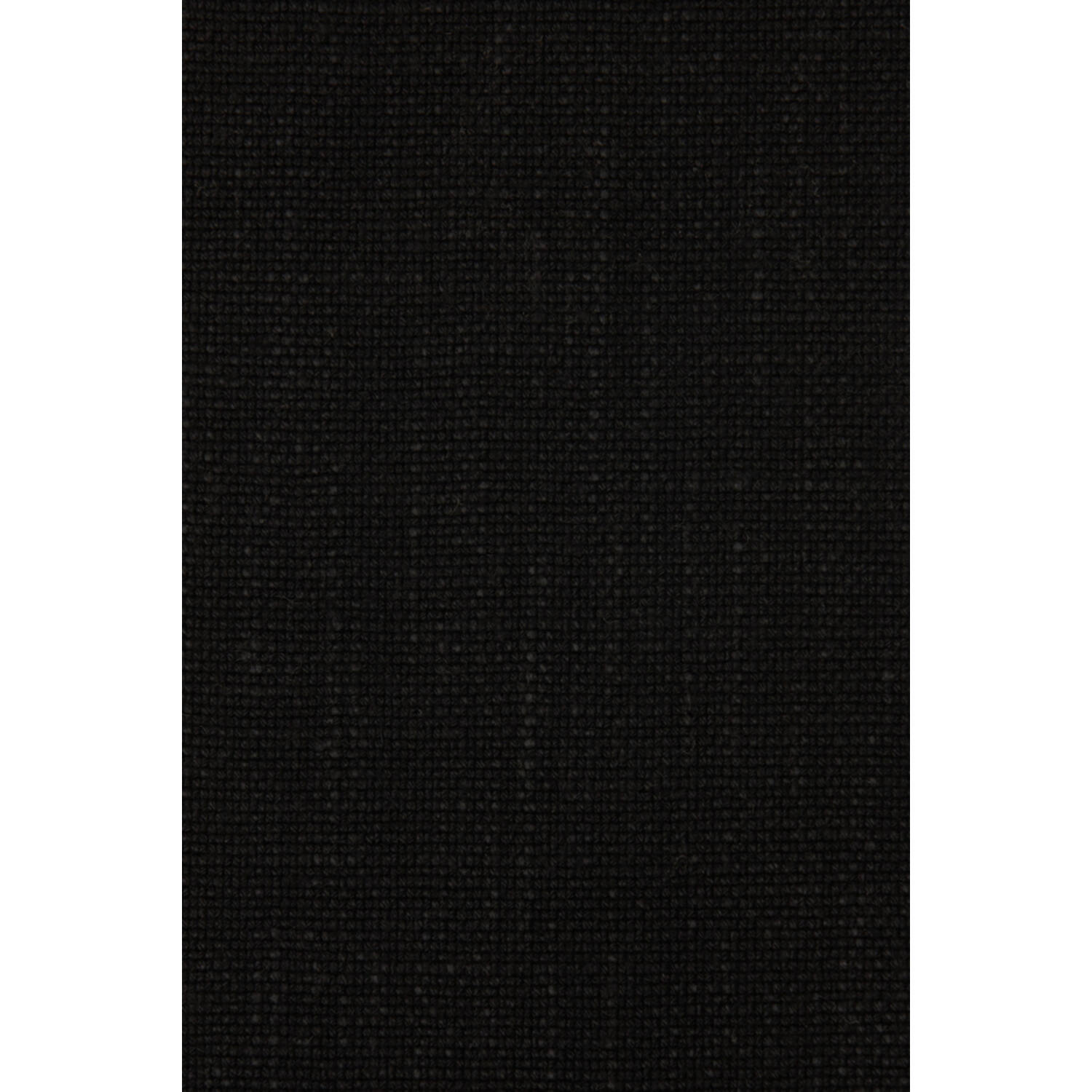 Abat-jour moderne rond noir Light & Living Livigno – Image 8