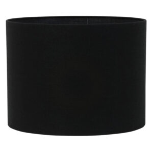 abat-jour-rond-noir-moderne-light-and-living-livigno-2250880