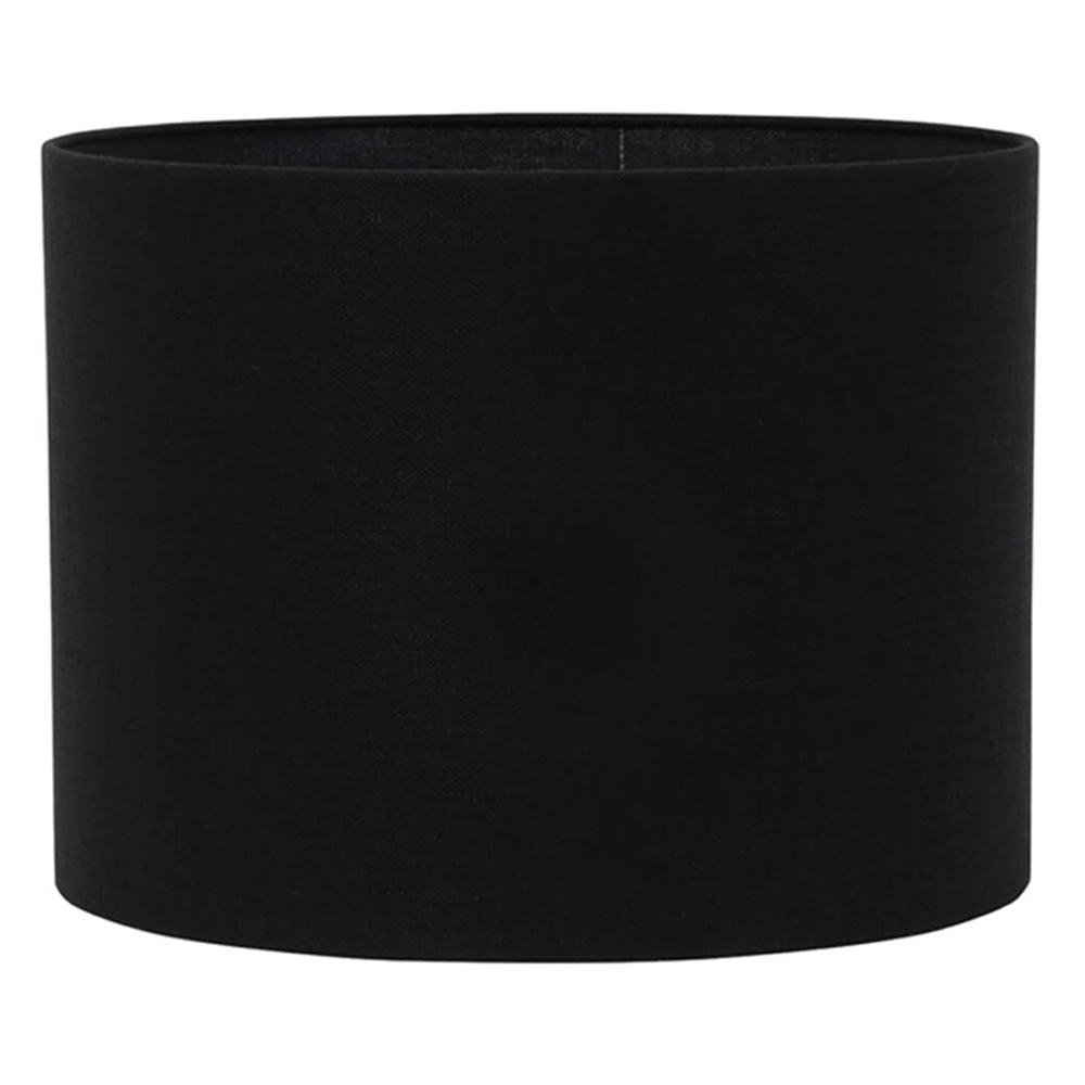 abat-jour-rond-noir-moderne-light-and-living-livigno-2250880