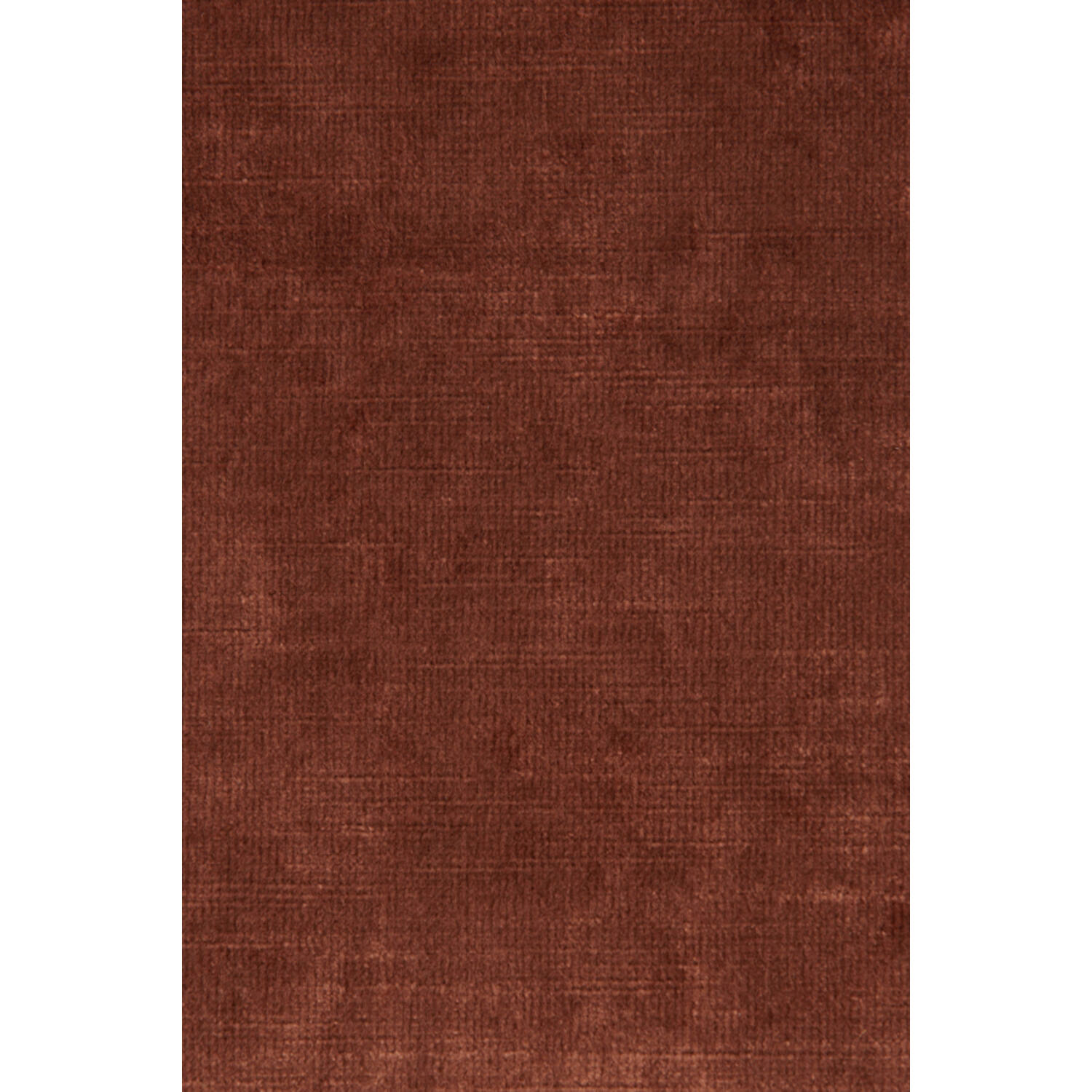 Abat-jour rétro rond couleur cuivre Light & Living Gemstone – Image 3