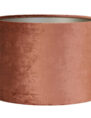 abat-jour-rond-retro-couleur-cuivre-light-and-living-gemstone-2230746