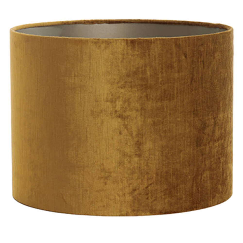 abat-jour-rond-retro-jaune-ocre-light-and-living-gemstone-2230753