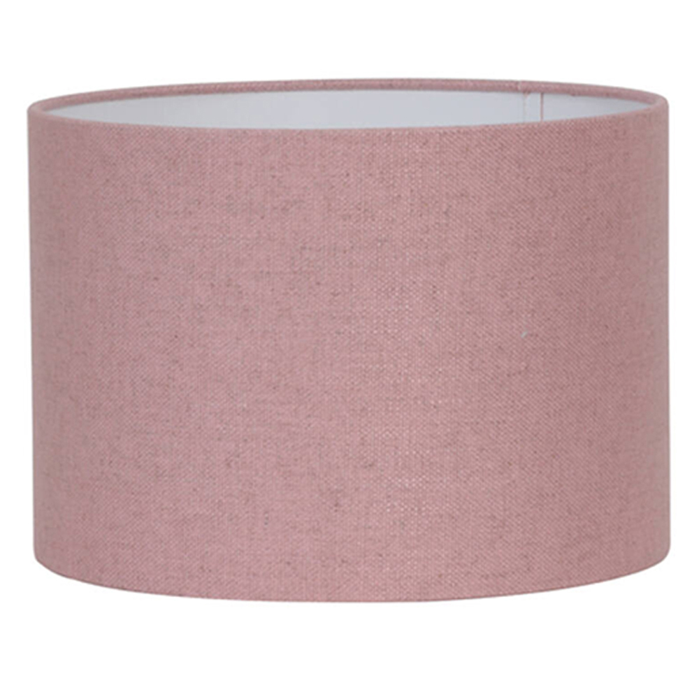 abat-jour-rond-rose-moderne-light-and-living-livigno-2230825