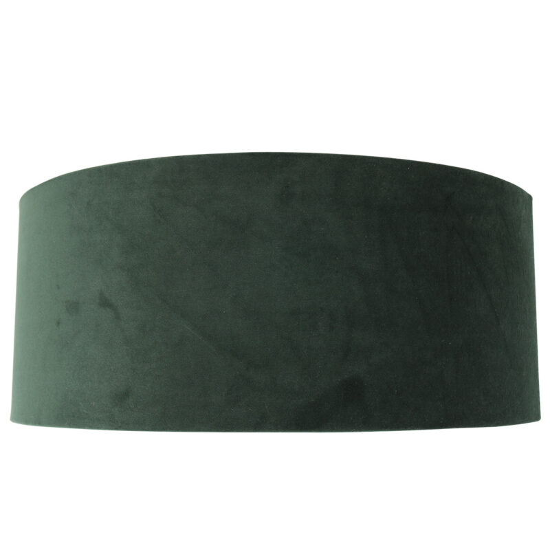 abat-jour-rond-velours-vert-50-cm-steinhauer-lampenkappen-vert-k1066vs-3