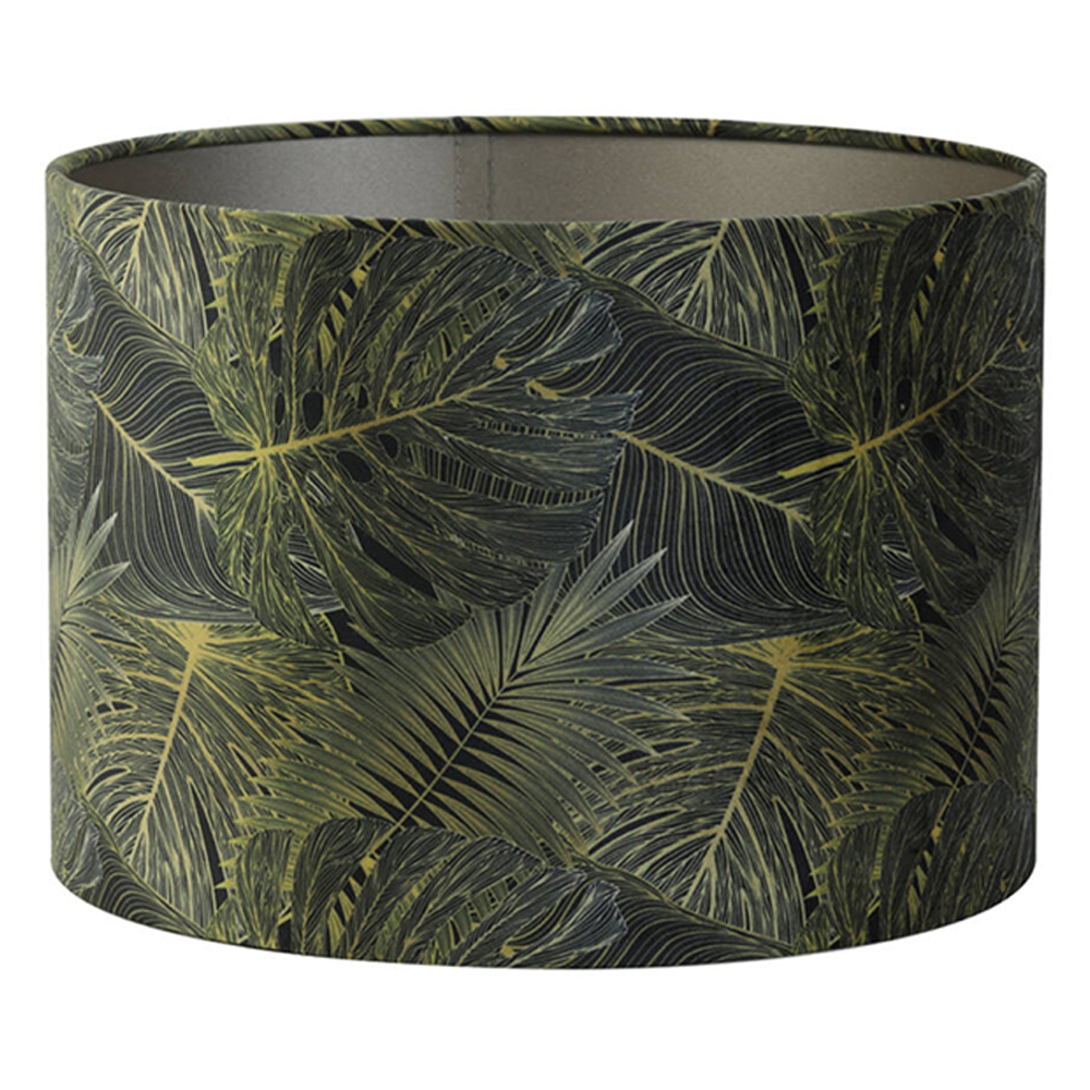 abat-jour-rond-vert-botanique-light-and-living-amazone-2240617