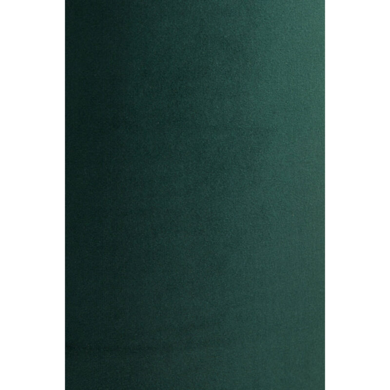 abat-jour-rond-vert-classique-light-and-living-velours-2250051-6