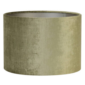 abat-jour-rond-vert-retro-avec-argent-light-and-living-gemstone-2230767