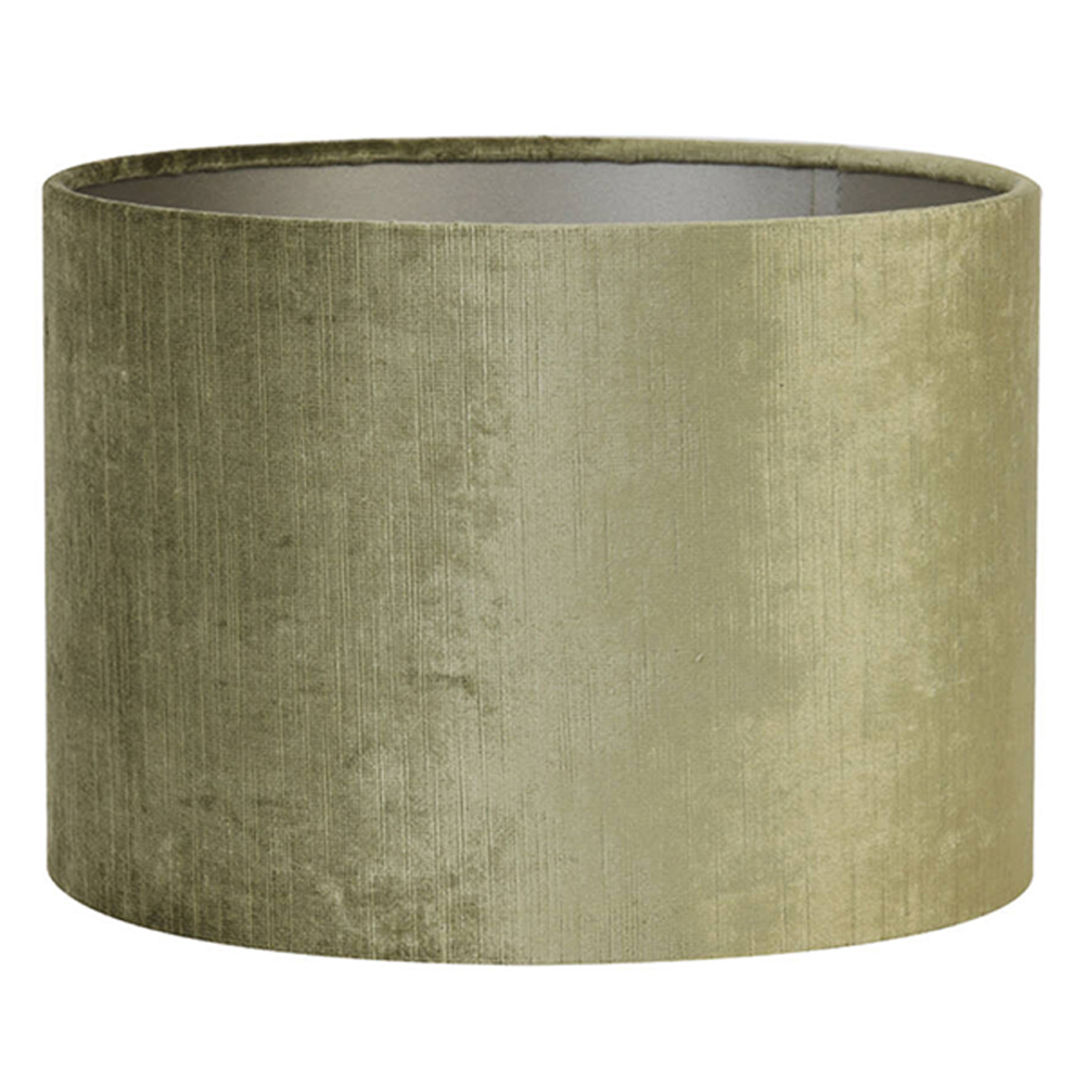 abat-jour-rond-vert-retro-avec-argent-light-and-living-gemstone-2230767