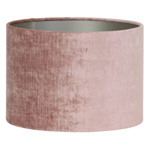 abat-jour-rose-retro-avec-argent-light-and-living-gemstone-2230755