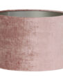 abat-jour-rose-retro-avec-argent-light-and-living-gemstone-2230755
