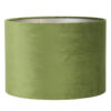 abat-jour-vert-argente-retro-light-and-living-velours-2230058