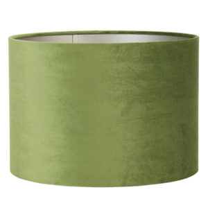 abat-jour-vert-argente-retro-light-and-living-velours-2230058